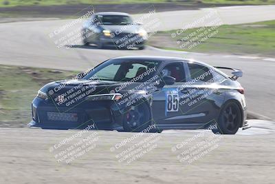 media/Dec-21-2025-Speed Ventures (Sun) [[49cb7d784c]]/Yellow Group/Session 3 purple/